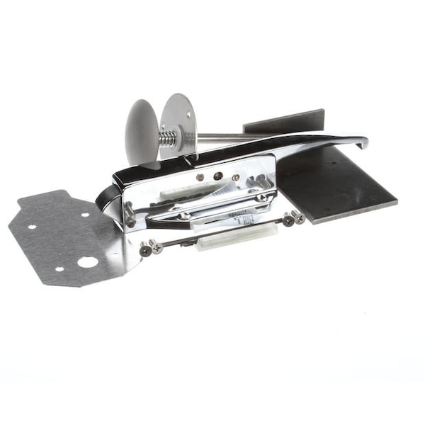 Kit, Handle/Strike Handle Only